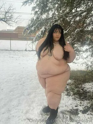 Kasstheeblast OnlyFans Leaked Free Thumbnail Picture - #iEN7LoNfLW