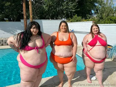 Kasstheeblast OnlyFans Leaked Free Thumbnail Picture - #kF3iNIt7IQ