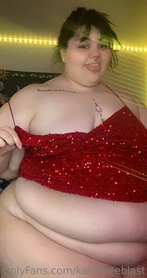 Kasstheeblast OnlyFans Leaked Free Thumbnail Picture - #kpDCPKlvlf