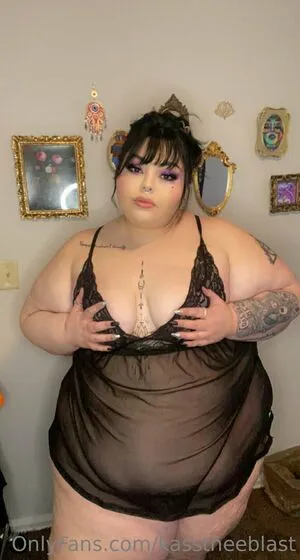 Kasstheeblast OnlyFans Leaked Free Thumbnail Picture - #nHlxC2I0ih