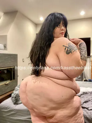 Kasstheeblast OnlyFans Leaked Free Thumbnail Picture - #osxCkdIhc0