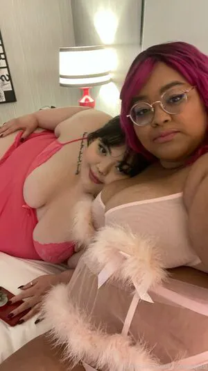 Kasstheeblast OnlyFans Leaked Free Thumbnail Picture - #pJCilEZQei