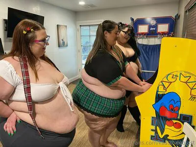 Kasstheeblast OnlyFans Leaked Free Thumbnail Picture - #qV9vtX6pBM