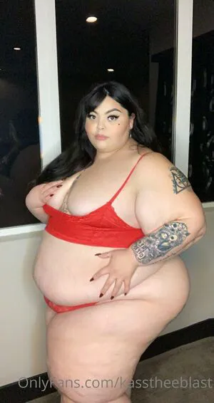 Kasstheeblast OnlyFans Leaked Free Thumbnail Picture - #qj2zGpKq0Q