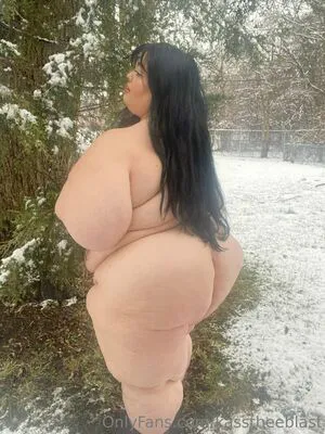 Kasstheeblast OnlyFans Leaked Free Thumbnail Picture - #sAJ77qQMd7