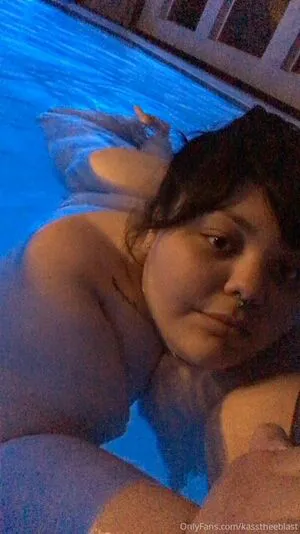 Kasstheeblast OnlyFans Leaked Free Thumbnail Picture - #tCAaXUmI9x