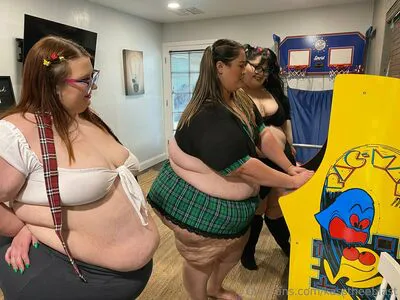 Kasstheeblast OnlyFans Leaked Free Thumbnail Picture - #teyaFAFwRP