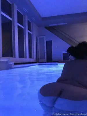 Kasstheeblast OnlyFans Leaked Free Thumbnail Picture - #tuwvwZykkv