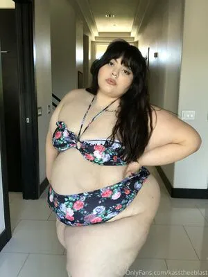 Kasstheeblast OnlyFans Leaked Free Thumbnail Picture - #uX8tEiGyTK