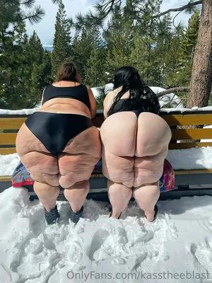 Kasstheeblast OnlyFans Leaked Free Thumbnail Picture - #vhb4rcP0Xq