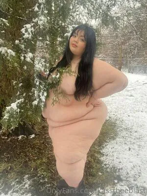 Kasstheeblast OnlyFans Leaked Free Thumbnail Picture - #wmNyYBsAzV
