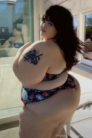Kasstheeblast OnlyFans Leaked Free Thumbnail Picture - #xARF50nt7k