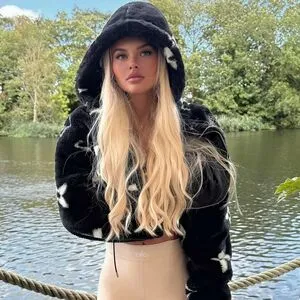 Kassy Alice OnlyFans Leaked Free Thumbnail Picture - #Xd4mzell21