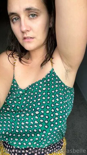 Kassy Belle OnlyFans Leaked Free Thumbnail Picture - #BzeydMFAc1