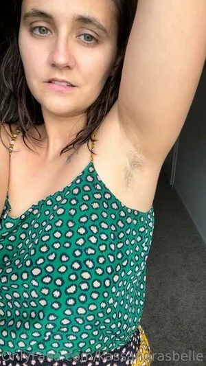 Kassy Belle OnlyFans Leaked Free Thumbnail Picture - #qxgoX6RTsG