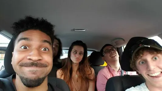 Kastaclysm OnlyFans Leaked Free Thumbnail Picture - #00myhrFfgl