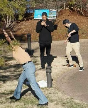 Kastaclysm OnlyFans Leaked Free Thumbnail Picture - #0QqucHM0pg