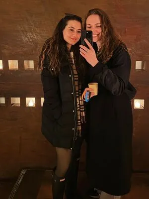 Kastaclysm OnlyFans Leaked Free Thumbnail Picture - #16ryYBjfxq