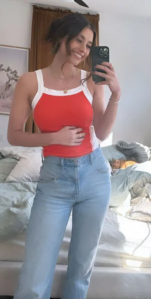 Kastaclysm OnlyFans Leaked Free Thumbnail Picture - #3g7slKrRXJ