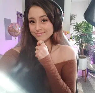 Kastaclysm OnlyFans Leaked Free Thumbnail Picture - #4s10iw5Y6y