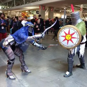 Kastaclysm OnlyFans Leaked Free Thumbnail Picture - #4tFMSjksqg