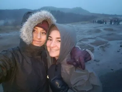 Kastaclysm OnlyFans Leaked Free Thumbnail Picture - #50R6sXWRzI