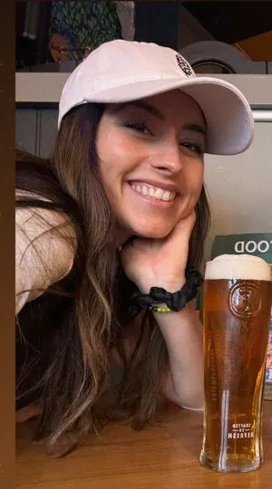 Kastaclysm OnlyFans Leaked Free Thumbnail Picture - #57f6OQDJ9C