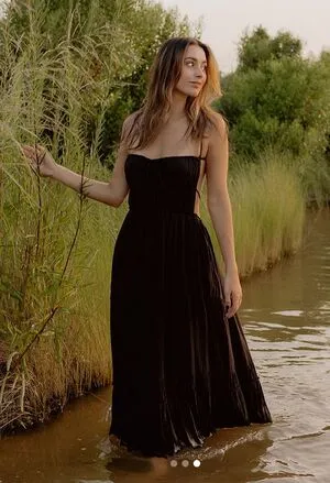 Kastaclysm OnlyFans Leaked Free Thumbnail Picture - #5Pa4zY7jWy