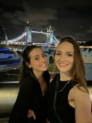 Kastaclysm OnlyFans Leaked Free Thumbnail Picture - #5f7dbprzVC