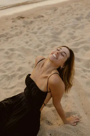 Kastaclysm OnlyFans Leaked Free Thumbnail Picture - #5qGvllj9bd