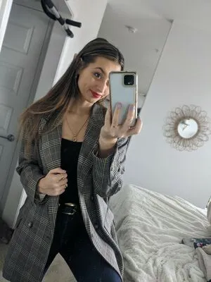 Kastaclysm OnlyFans Leaked Free Thumbnail Picture - #6SamfiF8RG