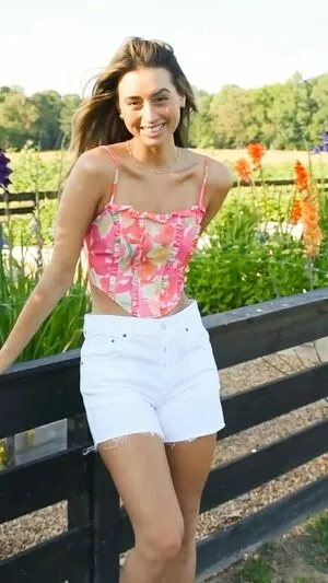 Kastaclysm OnlyFans Leaked Free Thumbnail Picture - #74Z2IkjN3U