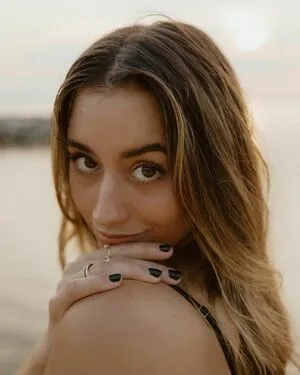 Kastaclysm OnlyFans Leaked Free Thumbnail Picture - #7Ngm1zlwj3