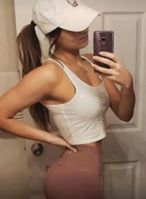 Kastaclysm OnlyFans Leaked Free Thumbnail Picture - #81IUPRBFos