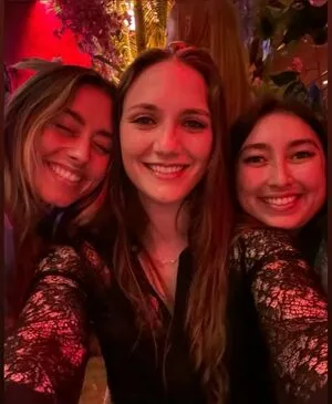 Kastaclysm OnlyFans Leaked Free Thumbnail Picture - #85O4wB3TiT