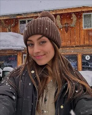 Kastaclysm OnlyFans Leaked Free Thumbnail Picture - #8QlyqK94mz