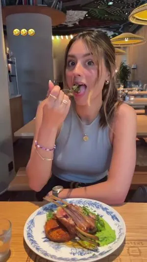 Kastaclysm OnlyFans Leaked Free Thumbnail Picture - #8WW8pXBTzS