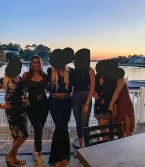 Kastaclysm OnlyFans Leaked Free Thumbnail Picture - #8xLMZkQY8q