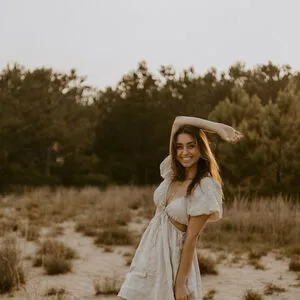 Kastaclysm OnlyFans Leaked Free Thumbnail Picture - #9PyKUL1InD
