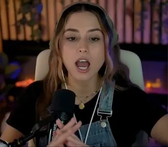 Kastaclysm OnlyFans Leaked Free Thumbnail Picture - #9l7UlzaPq4