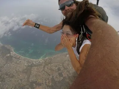 Kastaclysm OnlyFans Leaked Free Thumbnail Picture - #AOV05SVkJS