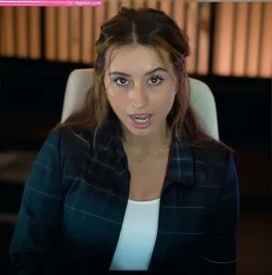 Kastaclysm OnlyFans Leaked Free Thumbnail Picture - #B5DifQjkxu