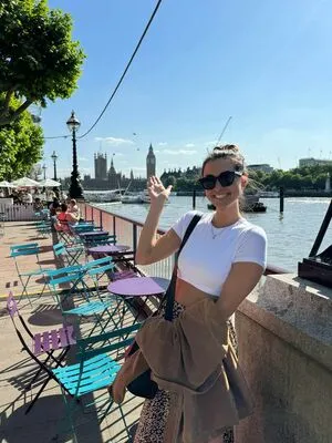 Kastaclysm OnlyFans Leaked Free Thumbnail Picture - #BXVSHi305F