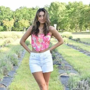 Kastaclysm OnlyFans Leaked Free Thumbnail Picture - #C6jJ3EtL5l