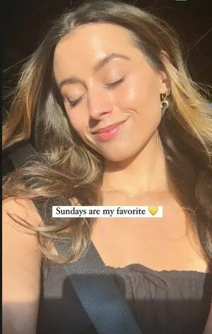 Kastaclysm OnlyFans Leaked Free Thumbnail Picture - #DEAy9mDfdf