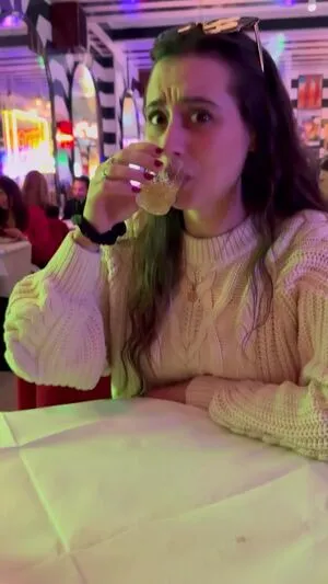 Kastaclysm OnlyFans Leaked Free Thumbnail Picture - #DMI77NQ3x8