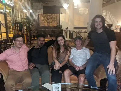 Kastaclysm OnlyFans Leaked Free Thumbnail Picture - #DrSFH3vtPm