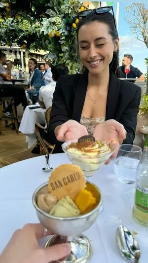 Kastaclysm OnlyFans Leaked Free Thumbnail Picture - #EXG9bBUstA