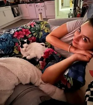 Kastaclysm OnlyFans Leaked Free Thumbnail Picture - #EodiOzlUyX