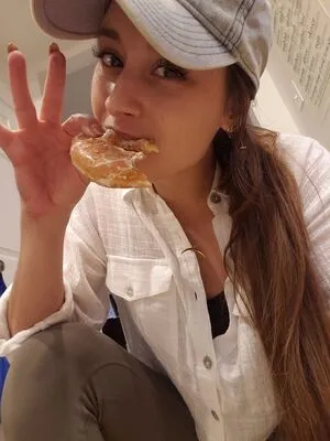 Kastaclysm OnlyFans Leaked Free Thumbnail Picture - #FP5bdcTNcn